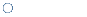 projects